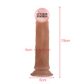 Silicone réaliste Sex Toy pour les femmes Injo-Y42